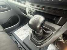 Citroen Dispatch BlueHDi 1000 Enterprise Pro M 