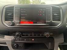 Citroen Dispatch BlueHDi 1000 Enterprise Pro M 