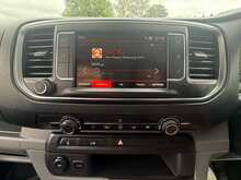 Citroen Dispatch BlueHDi 1000 Enterprise Pro M 