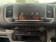 Citroen Dispatch BlueHDi 1000 Enterprise Pro M 