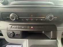 Citroen Dispatch BlueHDi 1000 Enterprise Pro M 