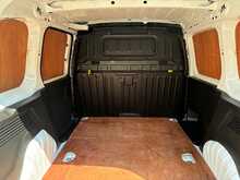 Citroen Berlingo BlueHDi 650 Enterprise M 