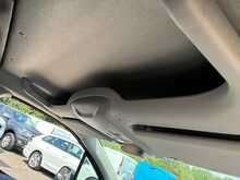 Citroen Berlingo BlueHDi 650 Enterprise M 