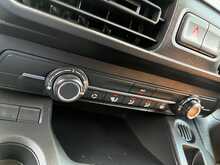 Citroen Berlingo BlueHDi 650 Enterprise M 