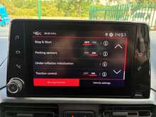 Citroen Berlingo BlueHDi 650 Enterprise M 