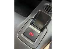 Citroen Berlingo BlueHDi 650 Enterprise M 