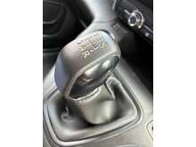 Citroen Berlingo BlueHDi 650 Enterprise M 