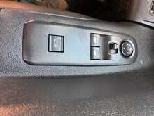 Citroen Berlingo BlueHDi 650 Enterprise M 
