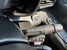 Citroen Berlingo BlueHDi 650 Enterprise M 