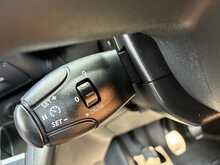 Citroen Berlingo BlueHDi 650 Enterprise M 