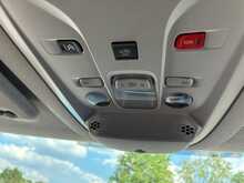 Citroen Berlingo BlueHDi 650 Enterprise M 