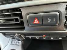 Citroen Berlingo BlueHDi 650 Enterprise M 