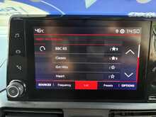 Citroen Berlingo BlueHDi 650 Enterprise M 