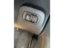 Citroen Berlingo BlueHDi 650 Enterprise M 