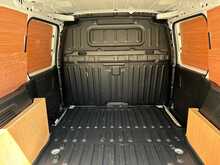 Toyota PROACE CITY BlueHDi Active 