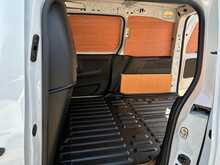 Toyota PROACE CITY BlueHDi Active 