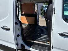 Toyota PROACE CITY BlueHDi Active 