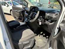 Toyota PROACE CITY BlueHDi Active 