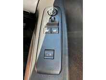 Toyota PROACE CITY BlueHDi Active 