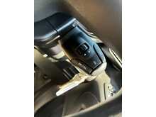 Toyota PROACE CITY BlueHDi Active 