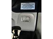 Toyota PROACE CITY BlueHDi Active 