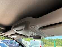 Toyota PROACE CITY BlueHDi Active 