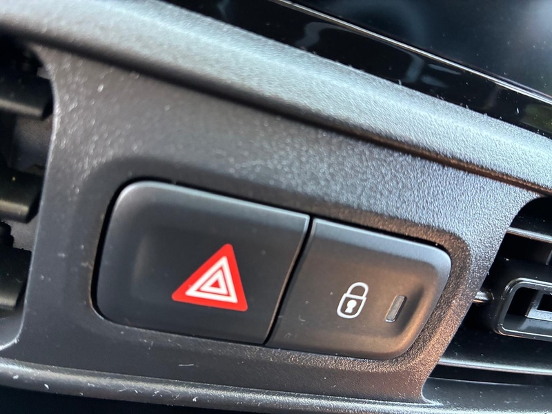 Toyota 1.5 BlueHDi Active Short Panel Van 5dr Diesel Manual SWB Euro 6 (s/s) (100 bhp)