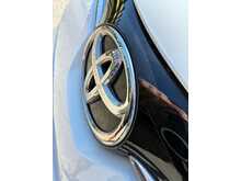 Toyota PROACE CITY BlueHDi Active 