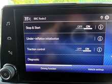 Toyota PROACE CITY BlueHDi Active 