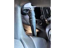 Toyota PROACE CITY BlueHDi Active 