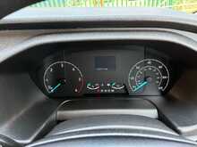 Ford Transit 350 EcoBlue Leader 