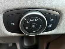 Ford Transit 350 EcoBlue Leader 