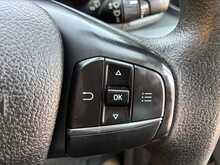 Ford Transit 350 EcoBlue Leader 