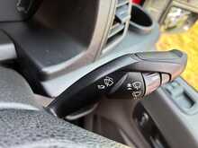 Ford Transit 350 EcoBlue Leader 