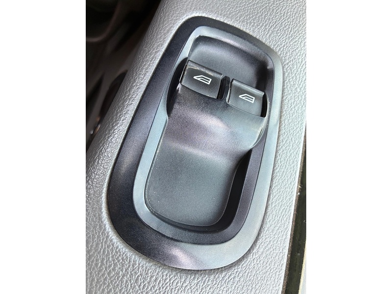 Ford 350 EcoBlue Leader 2.0 2dr Dropside Automatic Diesel