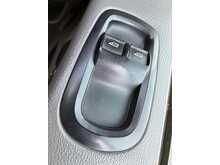 Ford Transit 350 EcoBlue Leader 