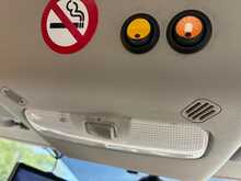Ford Transit 350 EcoBlue Leader 