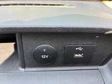 Ford Transit 350 EcoBlue Leader 