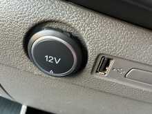 Ford Transit 350 EcoBlue Leader 