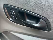 Ford Transit 350 EcoBlue Leader 