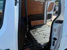 Peugeot Partner BlueHDi 854 Professional 
