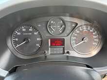 Peugeot Partner BlueHDi 854 Professional 