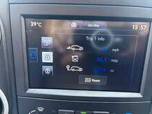 Peugeot Partner BlueHDi 854 Professional 