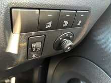 Peugeot Partner BlueHDi 854 Professional 