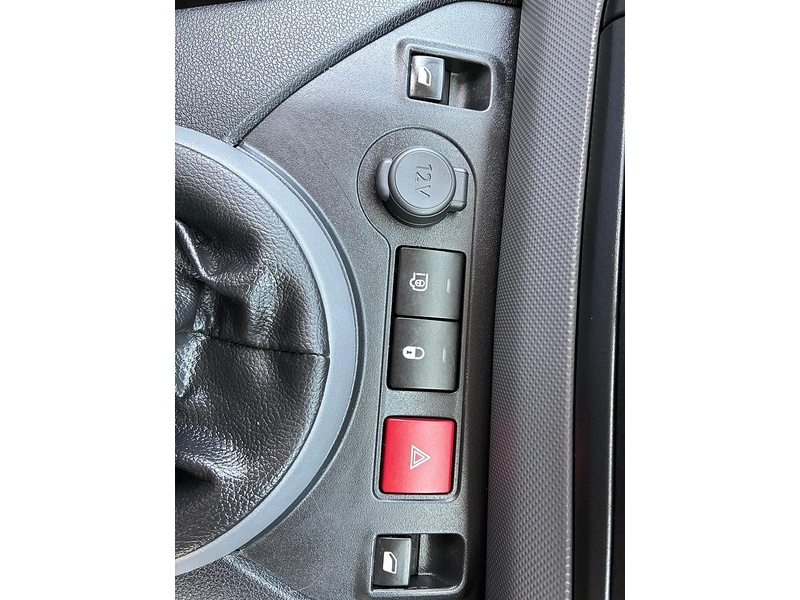 Peugeot 1.6 BlueHDi 854 Professional Panel Van 5dr Diesel Manual L1 (112 g/km, 97.64 bhp)