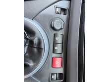 Peugeot Partner BlueHDi 854 Professional 