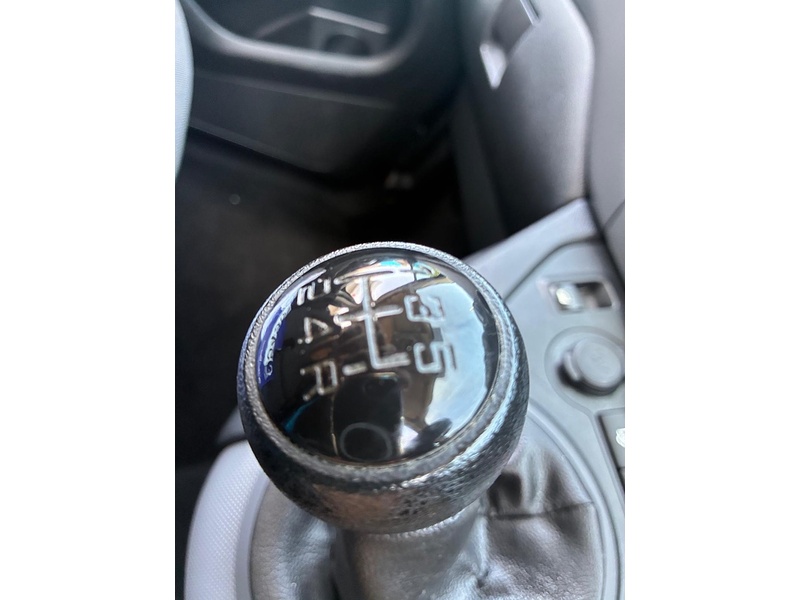 Peugeot 1.6 BlueHDi 854 Professional Panel Van 5dr Diesel Manual L1 (112 g/km, 97.64 bhp)