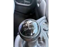 Peugeot Partner BlueHDi 854 Professional 