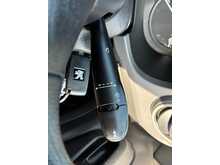 Peugeot Partner BlueHDi 854 Professional 