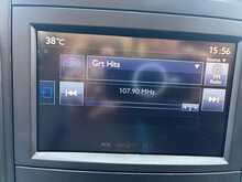 Peugeot Partner BlueHDi 854 Professional 